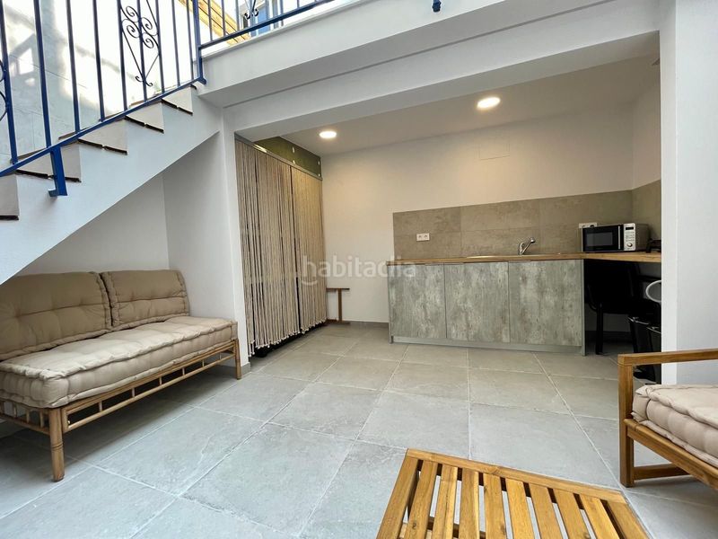 Foto da87a5bb-e7e5-410d-865e-239406239b9c. Apartament a Pueblo Calp