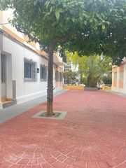 Apartament a Pueblo