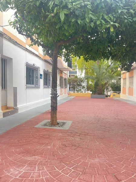 Foto e1e19738-f428-464a-8332-e69011af04b5. Apartament a Pueblo Calp