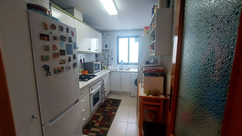 Foto 0a1fe0d6-a79d-4e4f-a677-7d9b68616ef0. Apartament amb calefacció a Canuta Calp