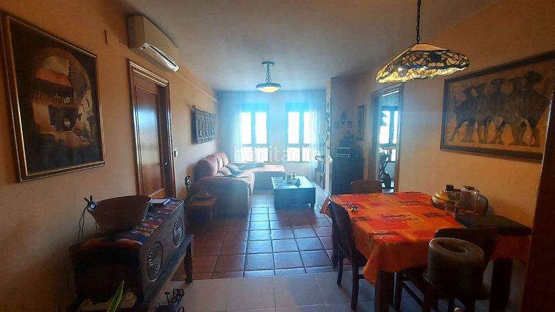 Foto 0a30bf47-51c4-4279-8805-cd66ef4a5c31. Apartament amb calefacció a Canuta Calp