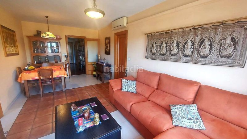 Foto 4b867eb6-e9d7-48dd-8f8f-91ffb97f73cf. Apartament amb calefacció a Canuta Calp