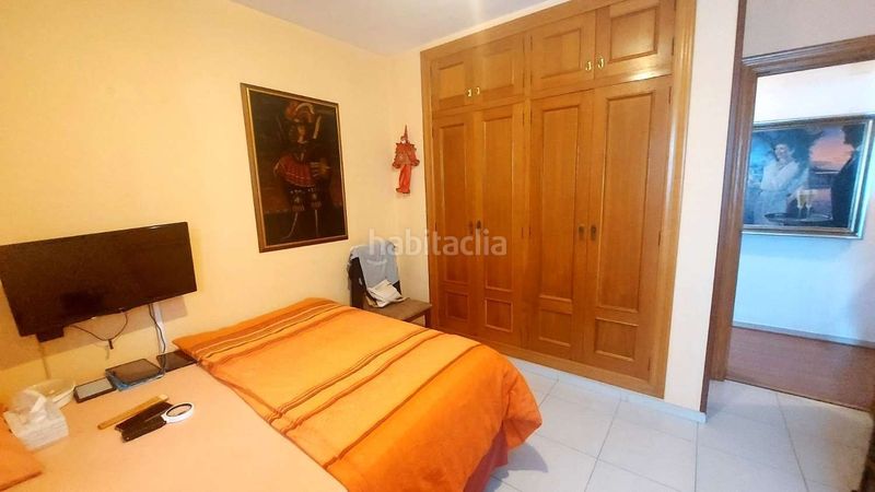 Foto 6dc8b569-7003-43b8-a4f5-3d96f1b30d15. Apartament amb calefacció a Canuta Calp