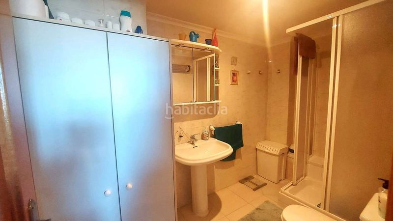 Foto 884bbbba-80a6-46c2-a97b-7aad8366ea18. Apartament amb calefacció a Canuta Calp