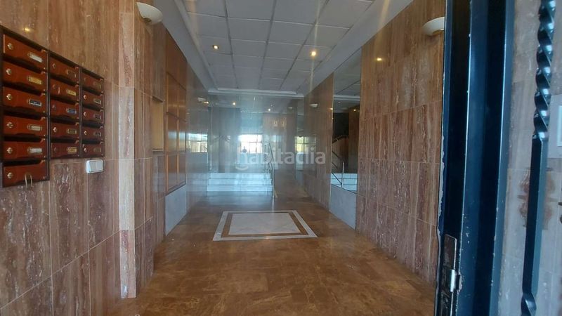 Foto 8e01f8c9-7e37-40f0-99b2-b75ae632f7c5. Apartament amb calefacció a Canuta Calp