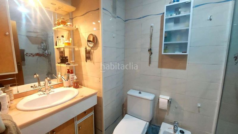 Foto 94f4824d-2f98-4ce1-9367-392e4902ee35. Apartament amb calefacció a Canuta Calp
