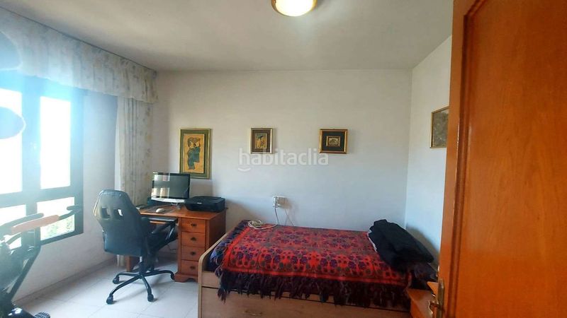 Foto ce0b9e3b-c966-4cce-bf24-e197cab577d3. Apartament amb calefacció a Canuta Calp