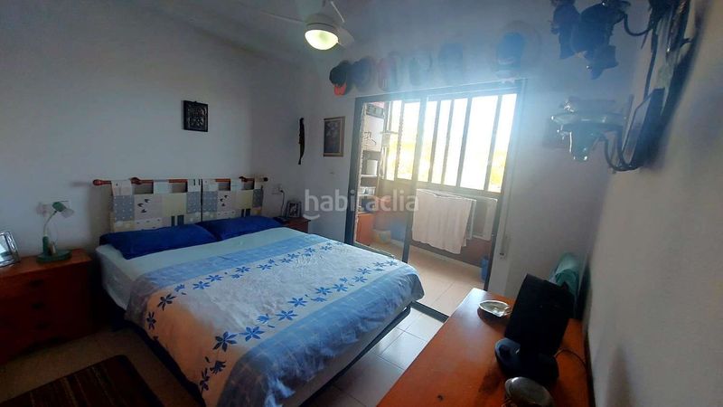 Foto f9c3a585-ef0f-4aa8-9f4a-8f20c5bb3810. Apartament amb calefacció a Canuta Calp