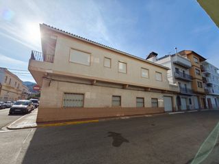 Casa a Xeresa. Casa a la venta en xeresa, valencia con 4 dormitorios