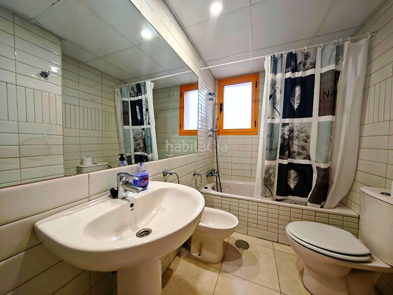 Foto 1b0ed830-10a6-44c3-b3bb-209d46ba82f9. Apartament amb piscina a Zona Levante - Playa Fossa Calp
