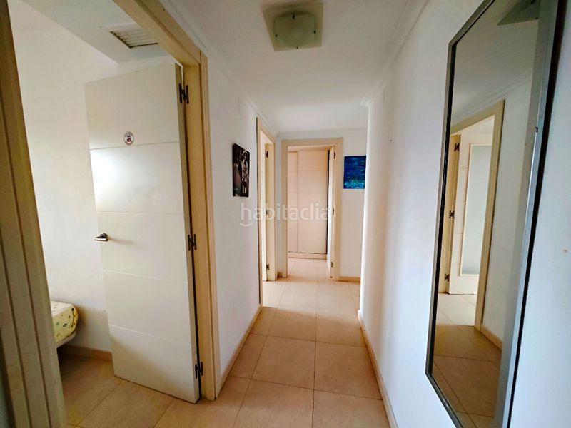 Foto 2774f700-4a47-45ec-89d8-161184fecdc9. Apartament amb piscina a Zona Levante - Playa Fossa Calp