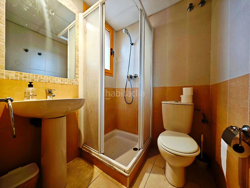 Foto 2d2378c9-1735-4bae-b4ad-20ad4608a475. Apartament amb piscina a Zona Levante - Playa Fossa Calp
