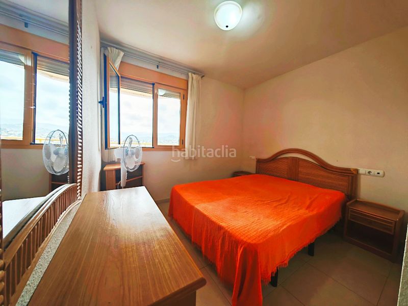 Foto 45a5702b-7d87-4a5d-8e26-e4c4776c7f73. Apartament amb piscina a Zona Levante - Playa Fossa Calp