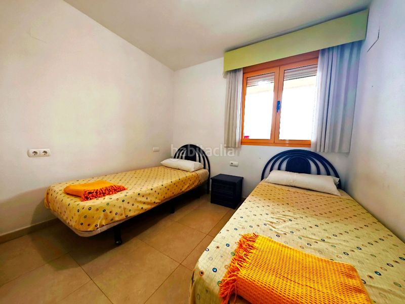 Foto c1b56a58-efd7-437f-bb62-a821a3553c22. Apartament amb piscina a Zona Levante - Playa Fossa Calp
