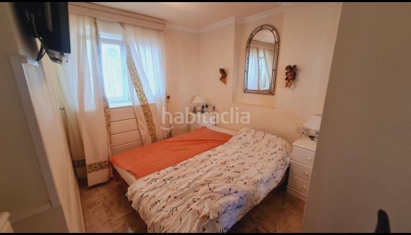 Foto 25181367-4ca4-4894-abb4-4d1294b5eeaa. Apartament amb piscina a Zona Levante - Playa Fossa Calp