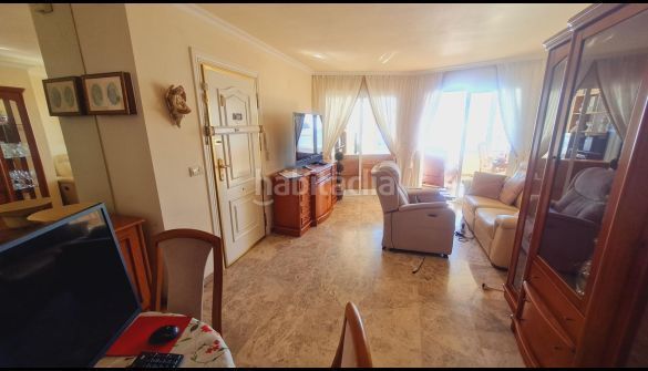 Foto 7045a774-3108-4a1b-8be8-099c72b62ce0. Apartament amb piscina a Zona Levante - Playa Fossa Calp