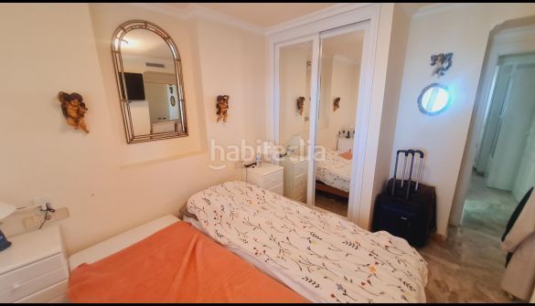 Foto 7f73856f-830d-444f-8bed-2cd550050683. Apartament amb piscina a Zona Levante - Playa Fossa Calp