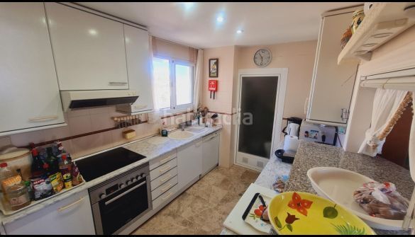 Foto 888ebd29-a7dc-4fd6-8e30-becc42923bc5. Apartament amb piscina a Zona Levante - Playa Fossa Calp