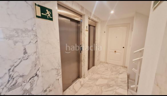 Foto b421c7ea-1336-4929-a65b-20b678027a0b. Apartament amb piscina a Zona Levante - Playa Fossa Calp
