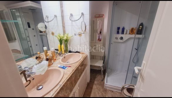 Foto ce0aee23-0c5a-42b9-b06d-8ed1efc51bda. Apartament amb piscina a Zona Levante - Playa Fossa Calp