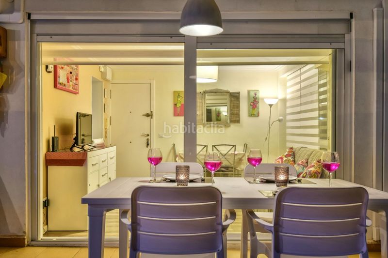 Foto 36bf69fd-4440-4235-8498-3d90a915754b. Apartament a Zona Levante - Playa Fossa Calp