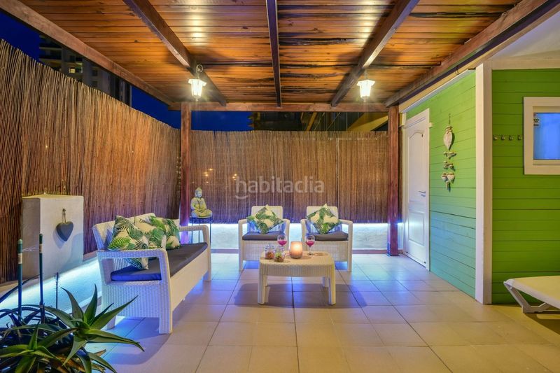 Foto 67a45dea-e194-4069-aef9-f5e47b276804. Apartament a Zona Levante - Playa Fossa Calp
