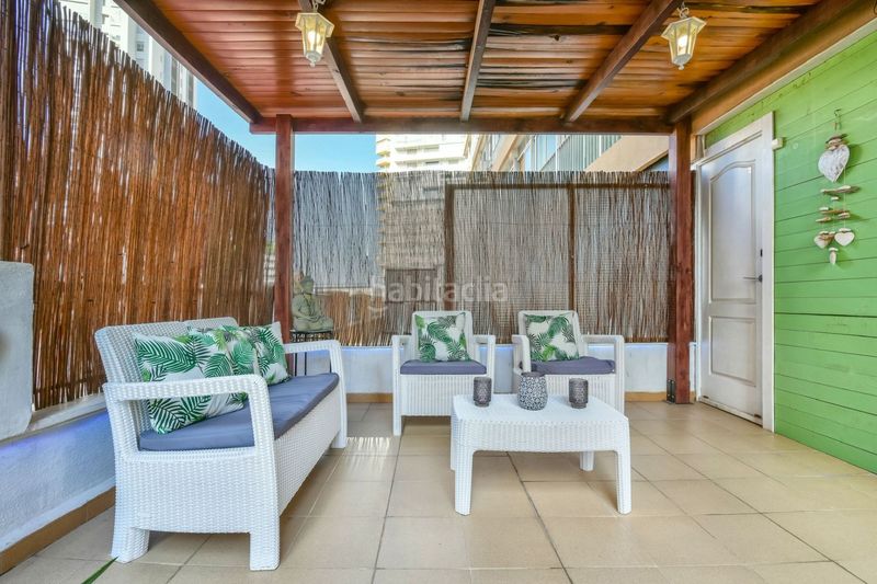 Foto 795f1079-f069-40e9-b3db-54a5fdcb92f4. Apartament a Zona Levante - Playa Fossa Calp