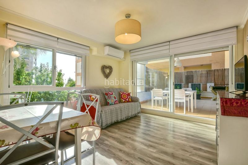 Foto 944327da-05f9-42ee-b648-afa9971e2d97. Apartament a Zona Levante - Playa Fossa Calp