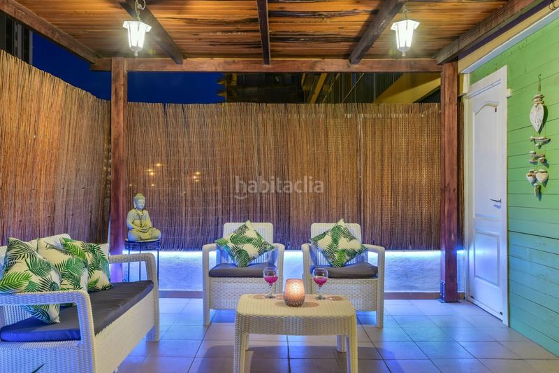 Foto 98b29a7c-416d-4489-a7f1-40632c378d8e. Apartament a Zona Levante - Playa Fossa Calp