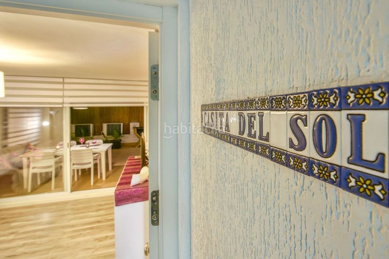 Foto 9d719be2-49f5-4189-b5db-079b7cf1f19e. Apartament a Zona Levante - Playa Fossa Calp