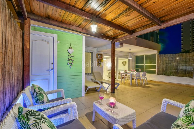 Foto a47fb690-2ca7-4e33-847c-0e3b55fe8000. Apartament a Zona Levante - Playa Fossa Calp