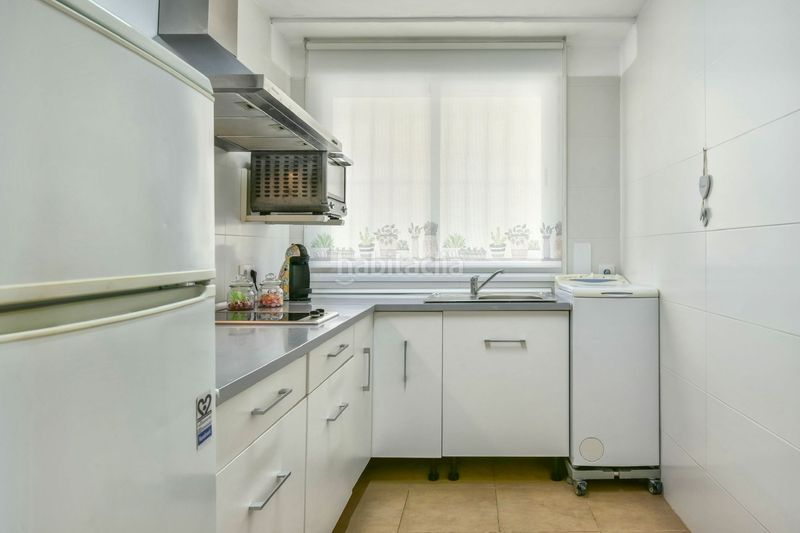 Foto b7855062-df4a-4a15-abbd-34ebbc8590a0. Apartament a Zona Levante - Playa Fossa Calp