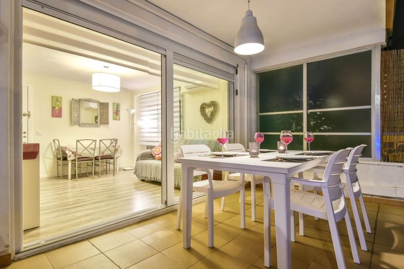 Foto c1026739-284f-4a28-8cc7-5ac2cc270656. Apartament a Zona Levante - Playa Fossa Calp