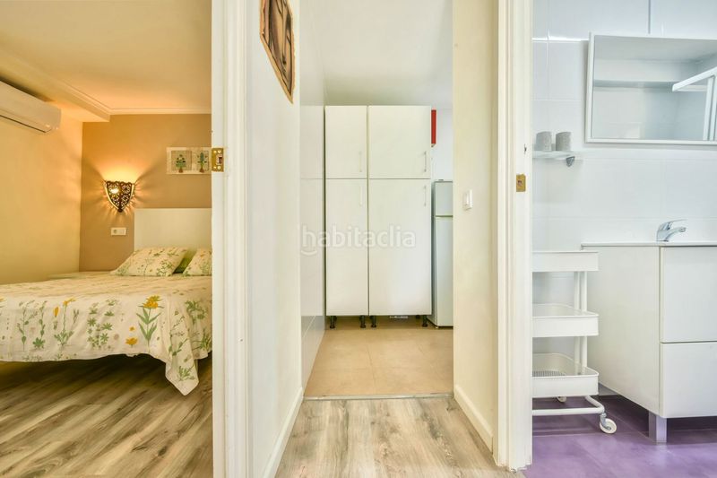 Foto c66233b2-74a2-4ad3-99c0-2c3e660aa6fe. Apartament a Zona Levante - Playa Fossa Calp