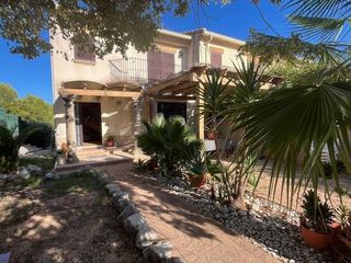 Casa a Carrió - La Merced - Los Pinos