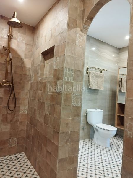Foto b92160a3-70e9-49cc-b6a4-4ab2d8f9e65b. Xalet amb piscina a Canuta Calp