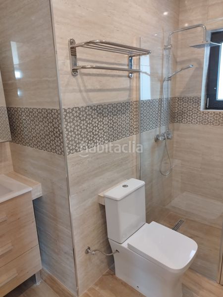 Foto e748d33e-d055-494e-833a-1849da4d8e7b. Xalet amb piscina a Canuta Calp