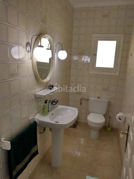 Foto 72446e4e-3a90-4786-a05a-9a7206fdeb57. Casa amb calefacció piscina a Canuta Calp