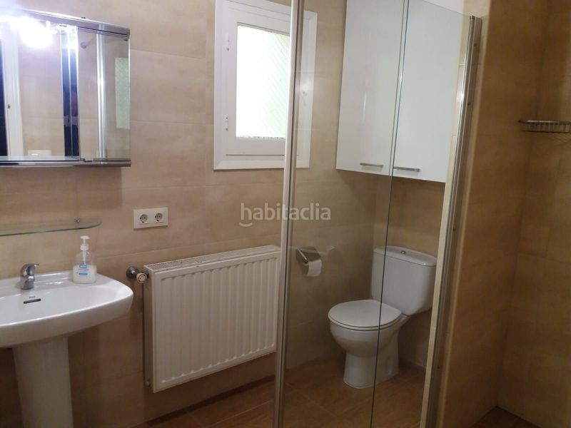 Foto fe0473e6-1166-4264-bfd3-0634cb33521d. Casa amb calefacció piscina a Canuta Calp