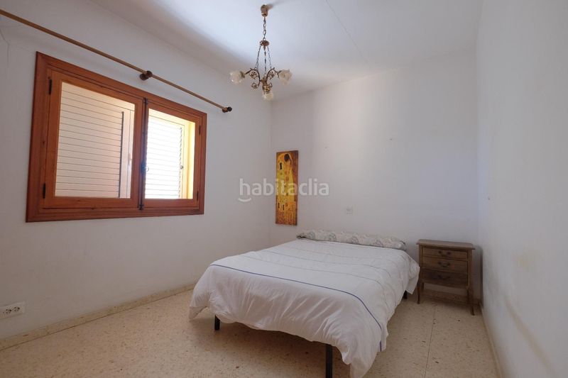 Foto 141054fa-d437-407b-9611-f96fdd99b74f. Casa amb piscina a Benicolada - Las Adelfas Calp