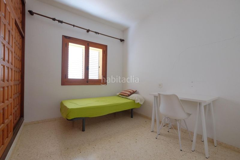 Foto 3b17d07b-99d2-4e02-a6ff-ecc93b4e2397. Casa amb piscina a Benicolada - Las Adelfas Calp