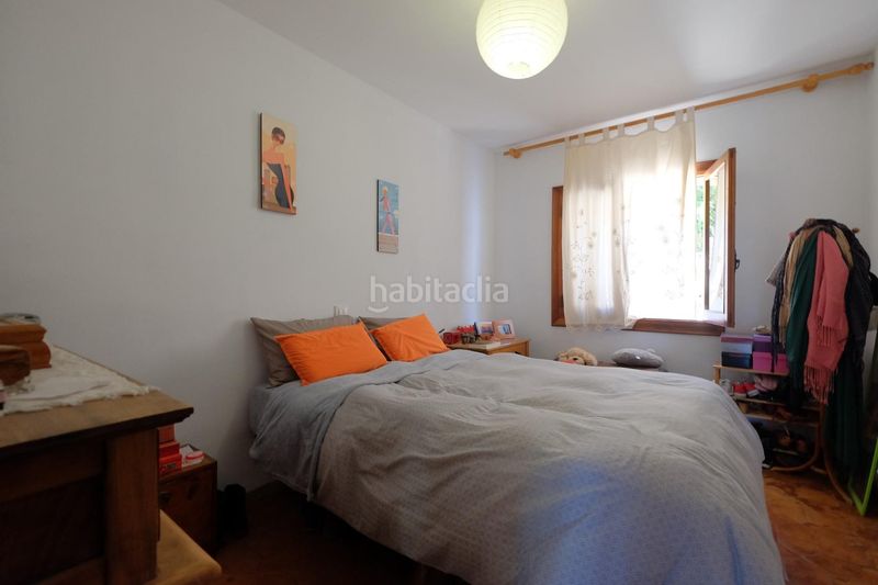 Foto 3beb1053-966a-4446-9ada-1ec7099de830. Casa amb piscina a Benicolada - Las Adelfas Calp