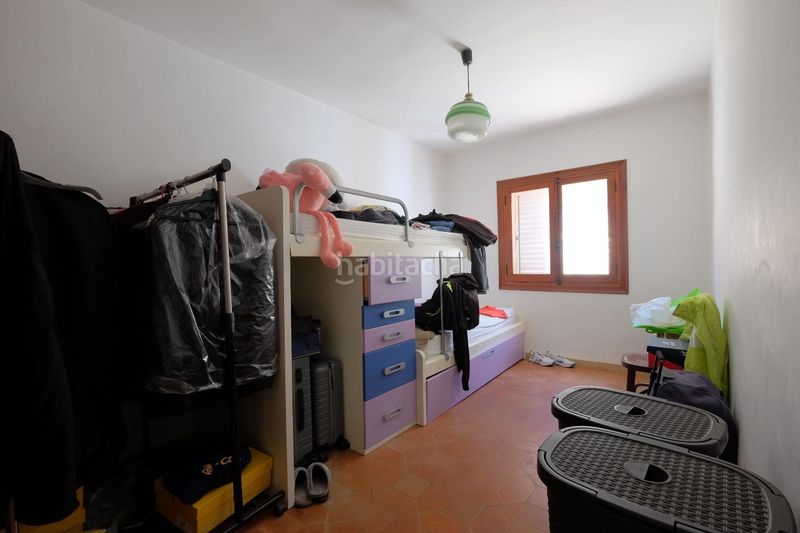 Foto 66cc87ef-7377-4abc-ae34-43fa084e3262. Casa amb piscina a Benicolada - Las Adelfas Calp