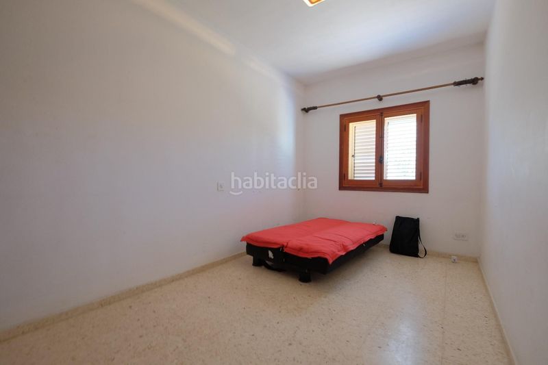 Foto 771558db-f3bd-4827-aa2f-bd7a4d63ead8. Casa amb piscina a Benicolada - Las Adelfas Calp