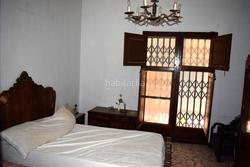 Foto 164b2953-b551-4cfd-92d0-232f0d62dcf8. Masia a Pueblo Calp