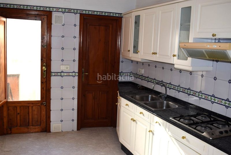 Foto 41a4fcba-28e4-4f03-851f-ce479676e974. Masia a Pueblo Calp