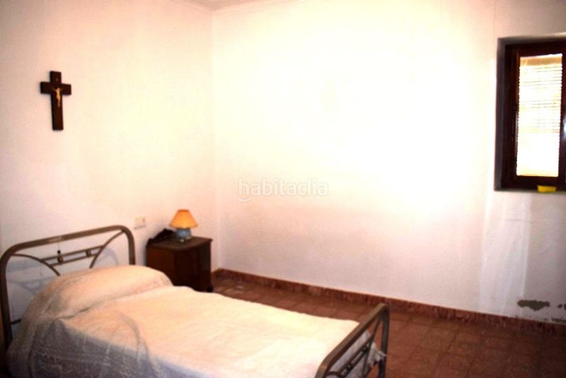 Foto 43e39dd9-5828-4b34-bcad-de256db39b1a. Masia a Pueblo Calp