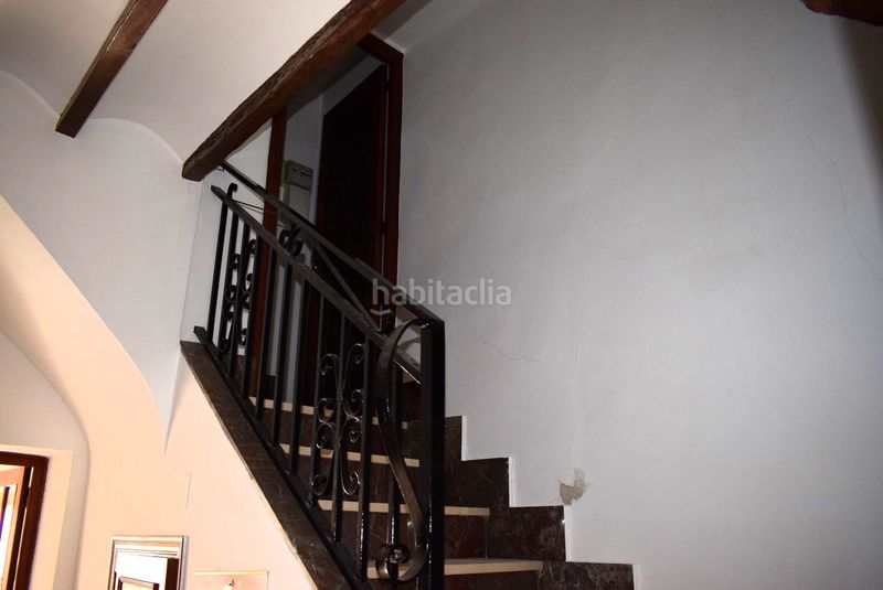 Foto 5c8a7ff7-e06c-437d-84eb-b781b718c458. Masia a Pueblo Calp
