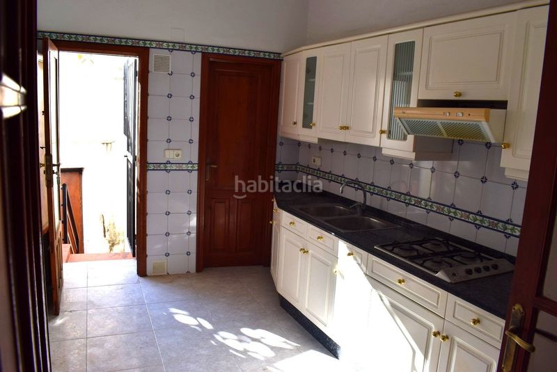 Foto 8422f0ab-7616-45f3-bc96-923d08031d2f. Masia a Pueblo Calp