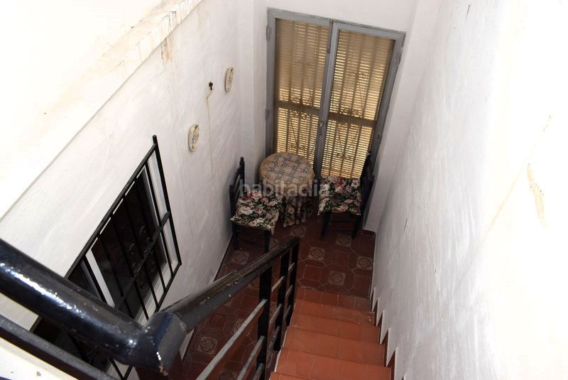Foto 8dad7f2f-eb4a-4869-a25f-006d60c423c1. Masia a Pueblo Calp